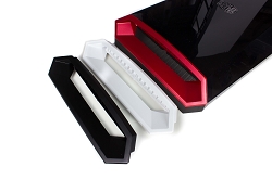 CM MasterBox Lite5 44