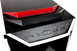 CM MasterBox Lite5 46