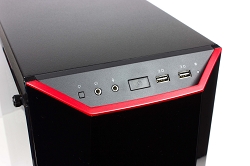 CM MasterBox Lite5 7