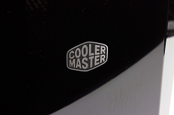 CM MasterBox Lite5 8