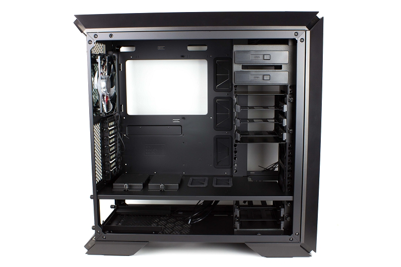 Cooler Master 5T Pro6 46