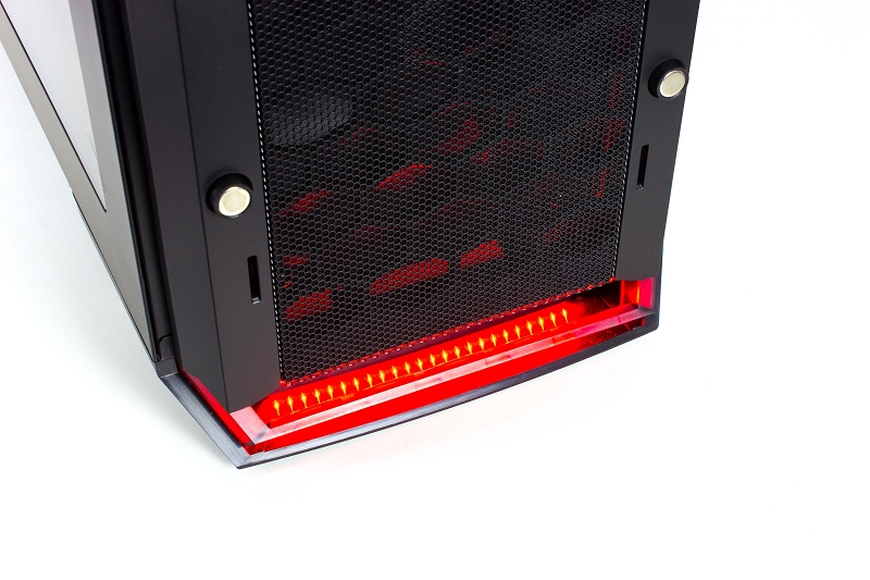 Cooler Master 5T Pro6 89