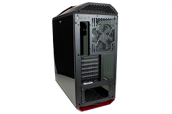 Cooler Master 5T Pro6 15