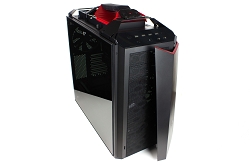 Cooler Master 5T Pro6 17