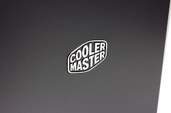 Cooler Master 5T Pro6 18