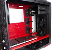 Cooler Master 5T Pro6 21