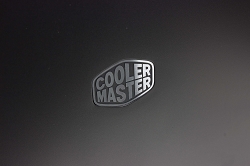 Cooler Master 5T Pro6 37