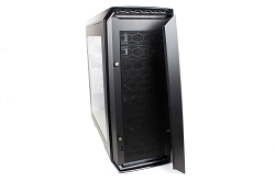 Cooler Master 5T Pro6 38