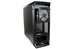 Cooler Master 5T Pro6 43