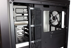 Cooler Master 5T Pro6 52