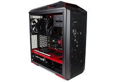 Cooler Master 5T Pro6 65