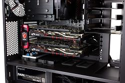 Cooler Master 5T Pro6 83