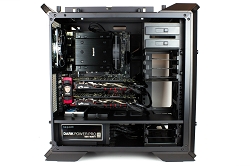 Cooler Master 5T Pro6 85