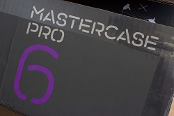 Cooler Master 5T Pro6 9