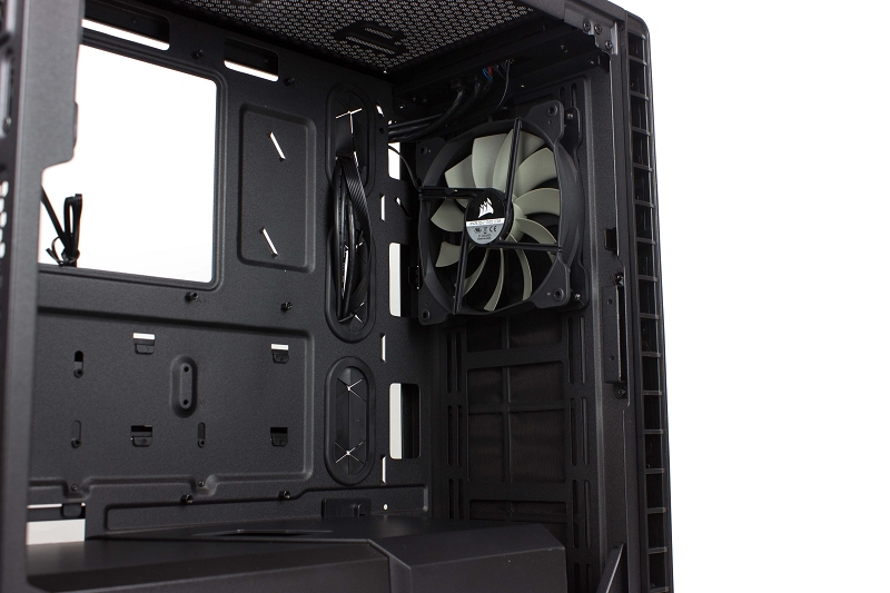 Corsair Carbide 400C 26
