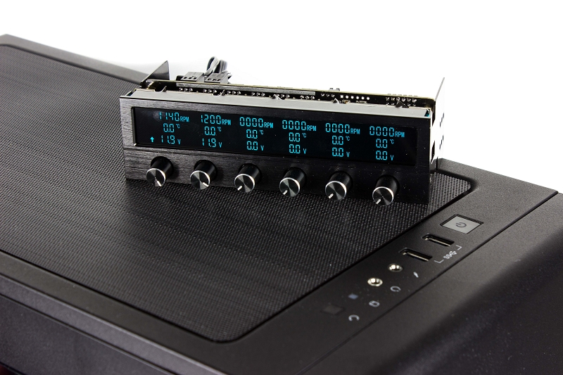 Corsair Carbide 400C 42
