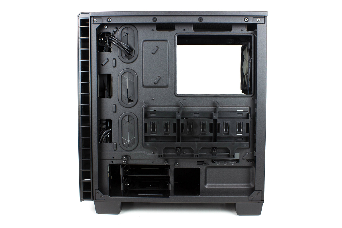 Corsair Carbide 400C 15