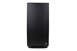 Corsair Carbide 400C 12