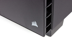 Corsair Carbide 400C 22