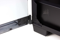 Corsair Carbide 400C 23