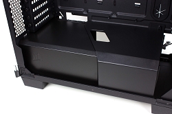 Corsair Carbide 400C 25