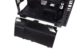 Corsair Carbide 400C 28