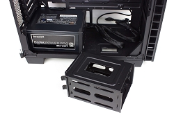 Corsair Carbide 400C 29