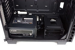 Corsair Carbide 400C 30