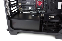 Corsair Carbide 400C 32