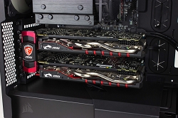 Corsair Carbide 400C 34