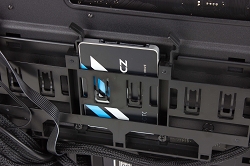 Corsair Carbide 400C 36