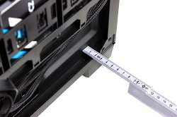 Corsair Carbide 400C 40