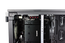 Corsair Carbide 400C 50