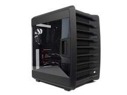 Corsair Carbide Air 740 27