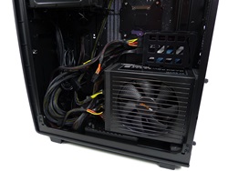 Corsair Carbide Air 740 27