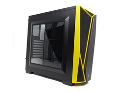 Corsair Carbide Air 740 2