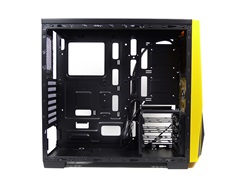 Corsair Carbide Air 740 2