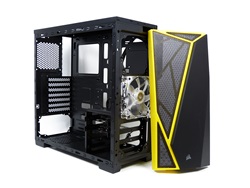 Corsair Carbide SPEC 04 14