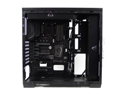 Corsair Carbide SPEC 04 15