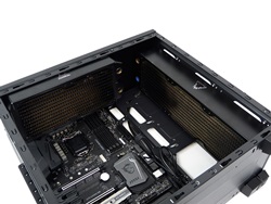 Corsair Carbide SPEC 04 17