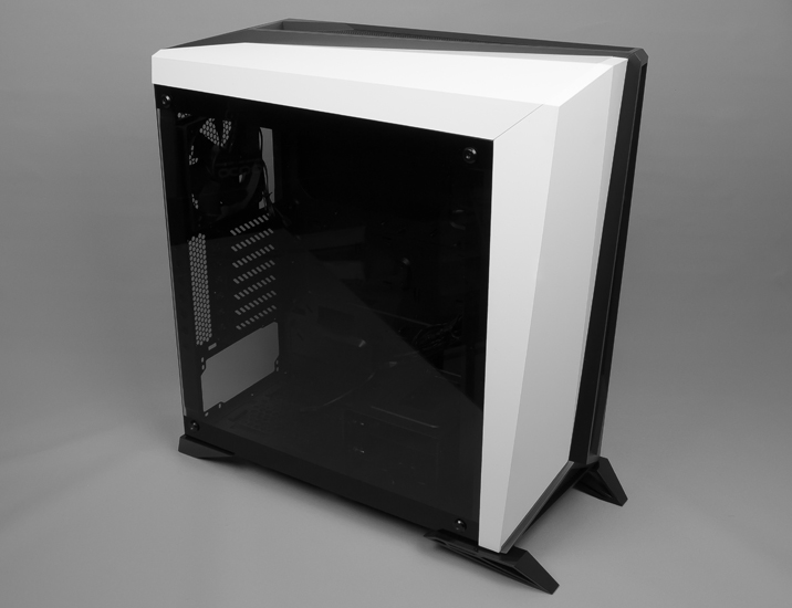 Corsair Carbige Spec Omega 01