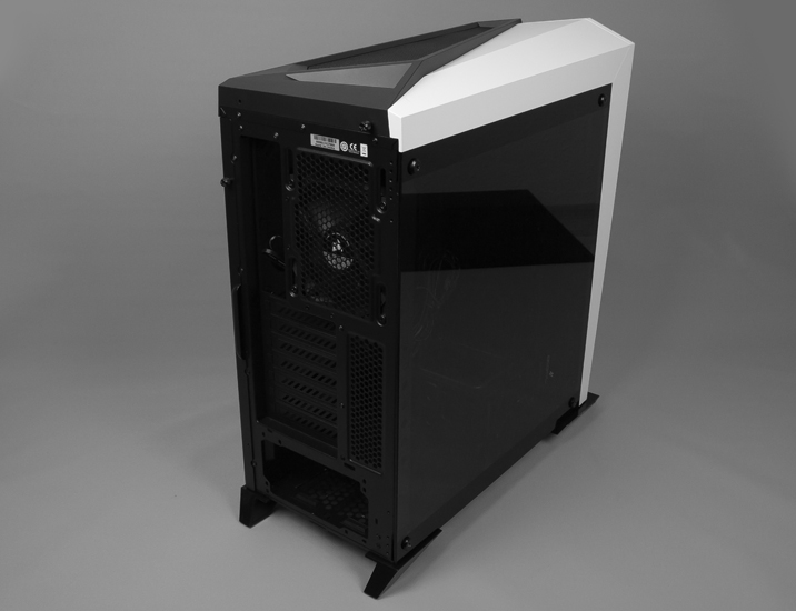 Corsair Carbige Spec Omega 03