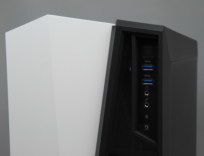 Corsair Carbige Spec Omega 05