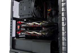 Corsair Crystal 460X 01