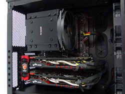 Corsair Crystal 460X 01