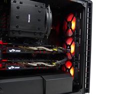 Corsair Crystal 460X 01