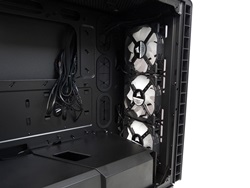 Corsair Crystal 460X 01
