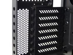 Corsair Crystal 460X 01