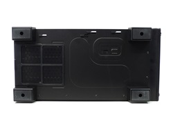 Corsair Crystal 460X 01