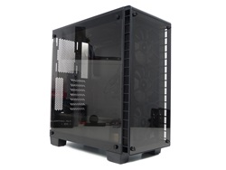 Corsair Crystal 460X 15